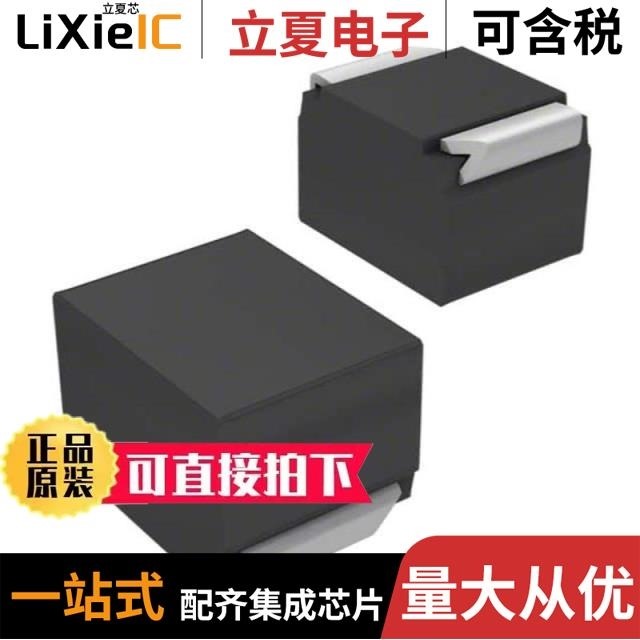 B82422H1684K000 B82422T1562K000 B82422T1681K000