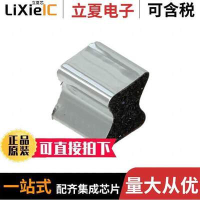 67SLH060080070PI00射频 〔METAL FILM OVER FOAM CONTACTS 〕