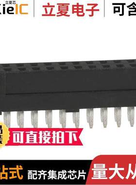 DF11-24DS-2DSA(06)  HIROSE