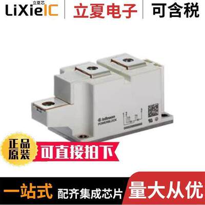 TT280N16SOFHPSA1  INFINEON