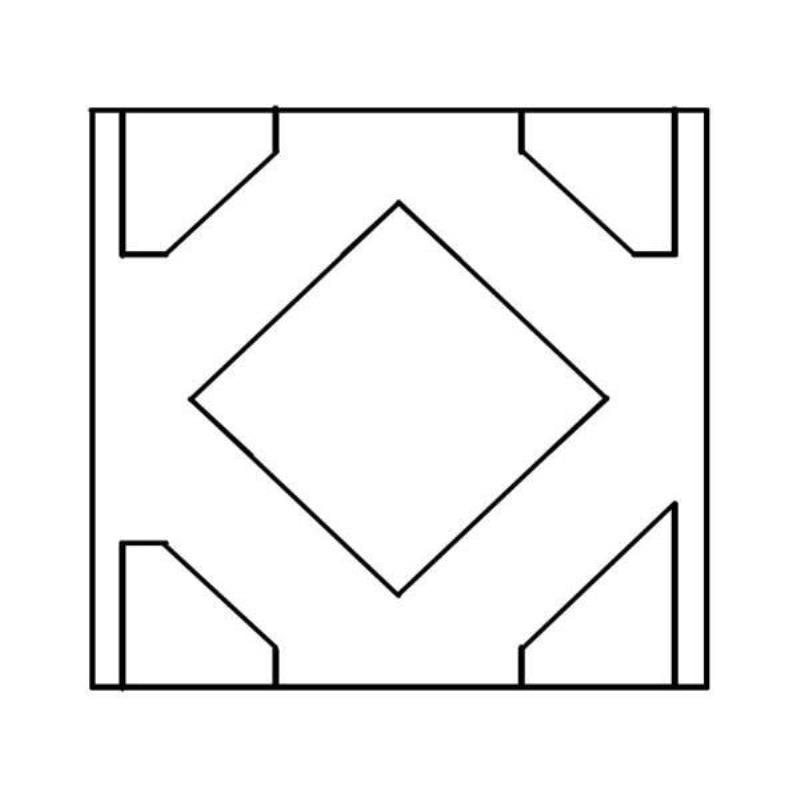 XC6135N32A9R-G/XC6135N31DNR-G/XC6135C39BNR-G