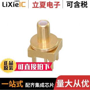 〔SLB 000连接器 1511 〕 STR BHD 3509