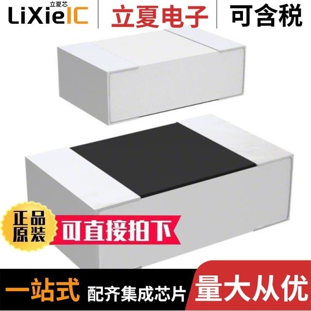 SCR0805F910K SCR0805F86K6 SCR0805F1R58