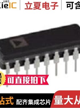 AD570JD/AD570SD/883B/AD570JD/+