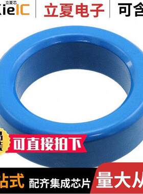 B64290L0040X087 null TDK Corporation