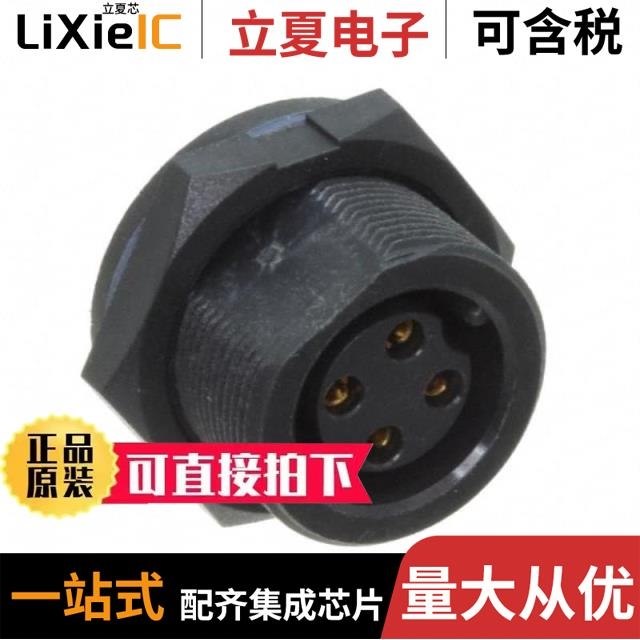 ACB-04PMMS-LC7001 ACB-06BFFC-SL7AP0 ACB-06BFFC-LL7AP0