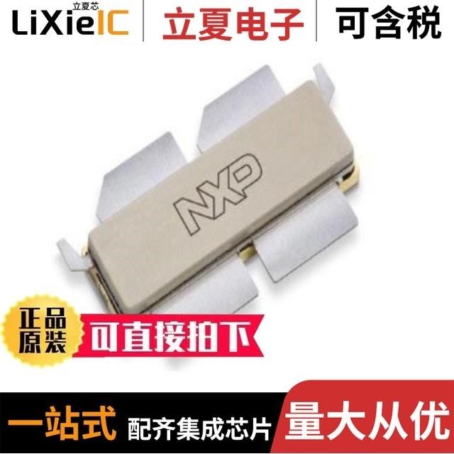 A3T21H455W23SR6/A5000R2HQ1/Z016UZ/A7101CLTK2/T0BC27J