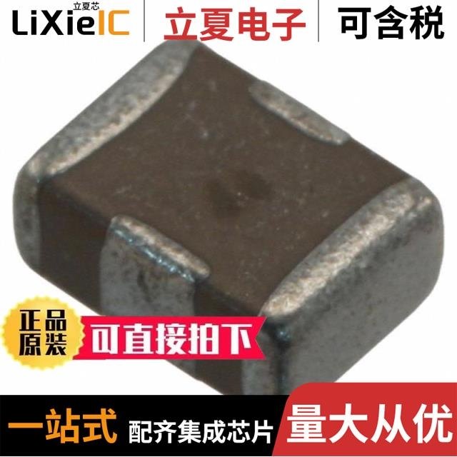 EMDK501W153M1GF001E EMDR500W474M1GV001E EMDR101W474M1GV001E