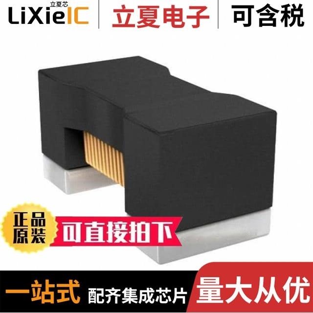 LQW18ANR20J8ZD/LQW18AN5N6C8ZD/LQW18AN72NG0ZD