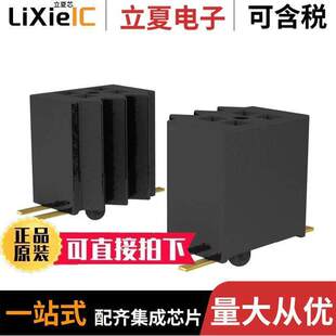CLE 〕 GOLD A连接器 SMD RCPT 16POS 0.031 〔CONN 108