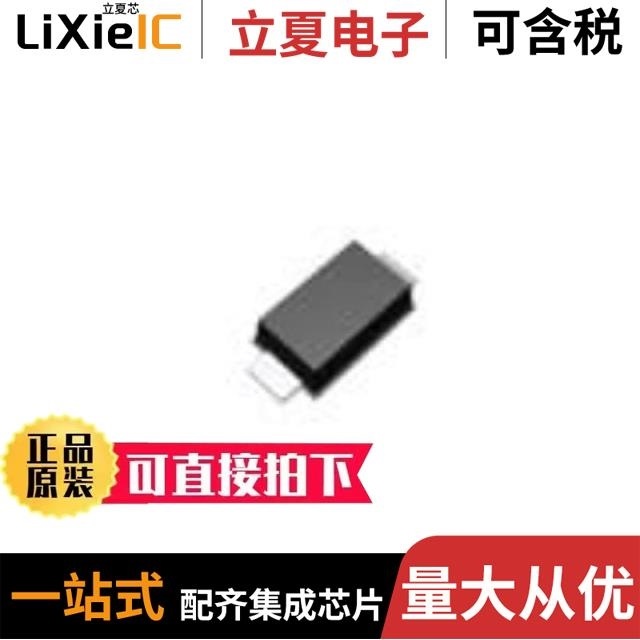 RBR3MM60BTFTR RBR3MM60ATFTR RBR3MM60ATR