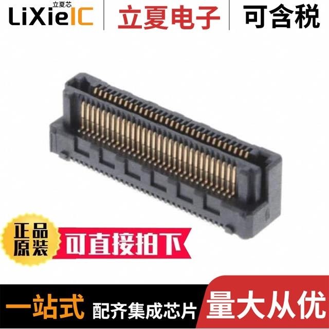 LSHM-130-04.0-L-DV-A-S-TR/LSHM-130-06.0-F-DV-A-S-K-TR