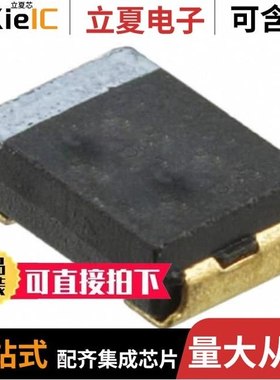 CWR09NC684JCB/CWR09FC475KB/CWR09NC155JB