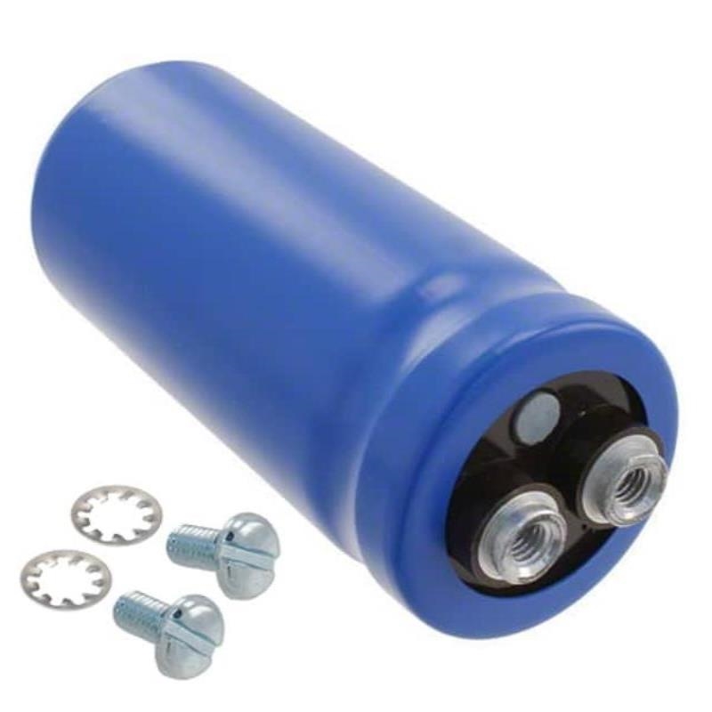 CGS303U030V4C/CGS313U050W4C/CGS321T450V3C