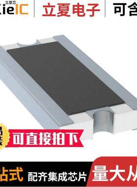 PAT3060H-C-5DB-T1射频 〔HIGH POWER CHIP ATTENUATOR, 5DB, 〕