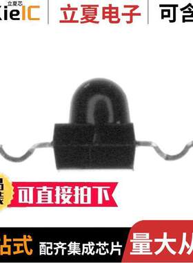 TEMT1030传感器，变送器 〔PHOTOTRANSISTOR 730 TO 1000 NM 〕