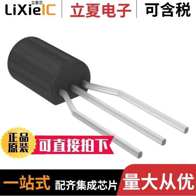 LR78L05B LR78M12D LR78L09A