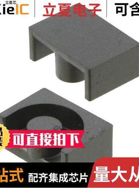 B65839A0000R030  TDK Corporation