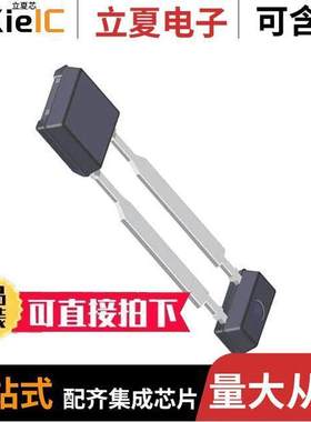 A1192LUBTN-T null Allegro