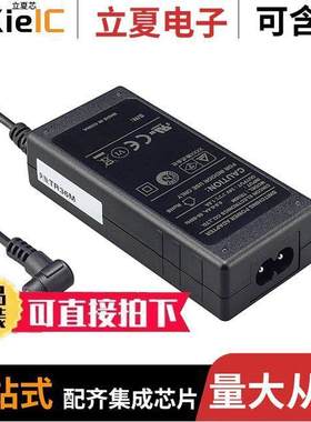 TR36M240-11G03 VI null CINCON