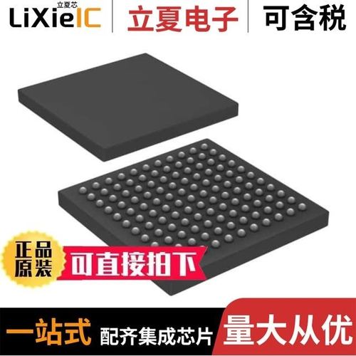 PIC32MX675F512L-80I/PT/PIC32MX120F032D-I/TL