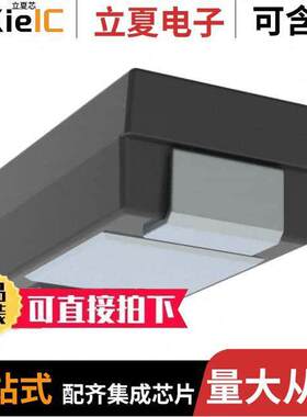 TR3D156K035C0225电容 〔CAP TANT 15UF 10% 35V 2917 〕