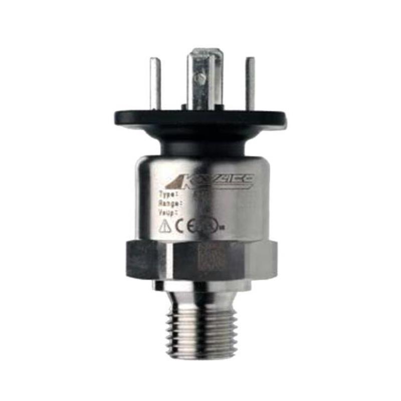 P1A-57A-1-A-06-C-E/P1A-58A-3-A-11-A-D/P1J-2-AX16PA