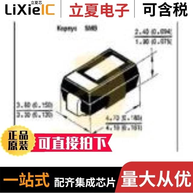 P6SMB600CA P6SMBJ30CA P6SMBJ33