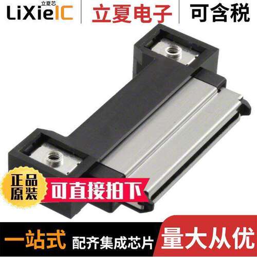 3560-24P-PG(61)连接器 〔CONN MULTI-PURP PLUG 24P R/A SMD 〕