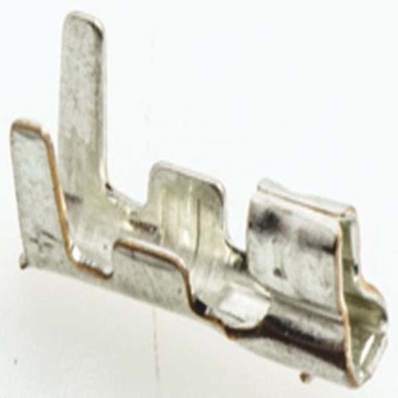 BPH853025R5-101T/CPI201210UF-2R2M-0A8