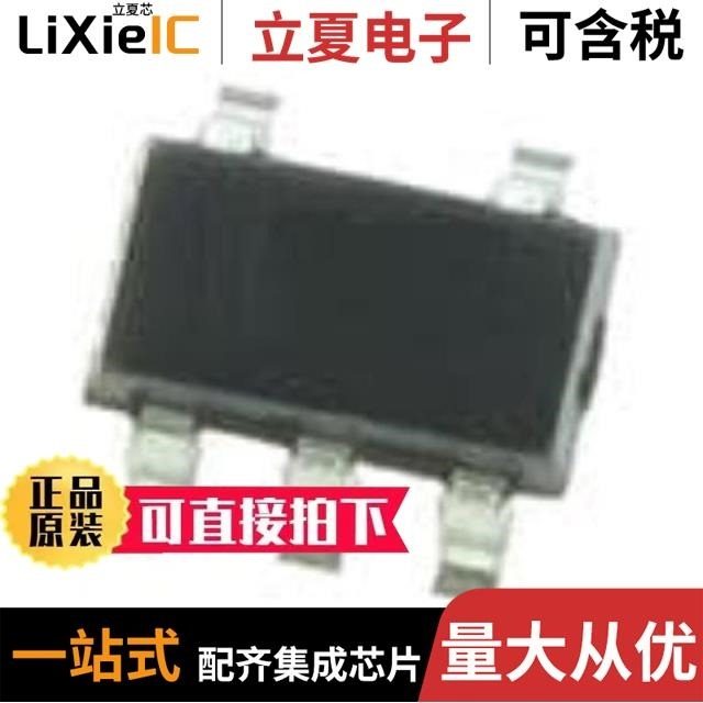 S-812C60AUA-C3OT2G/S-812C51AY-B2-U/S-812C20AUA-C2AT2U