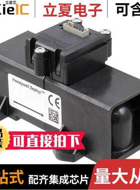 HAFUHM0015L4AXT  Honeywell
