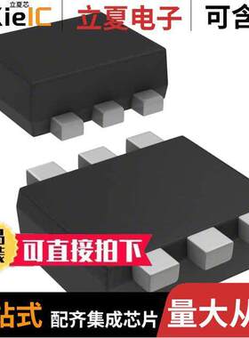 SSM6J212FE,LF分立半导体产品 〔MOSFET P-CH 20V 4A ES6 〕