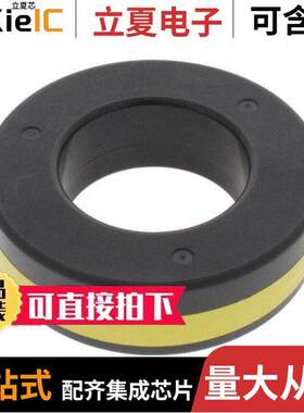 ESD-R-854626H-NC23  KEMET