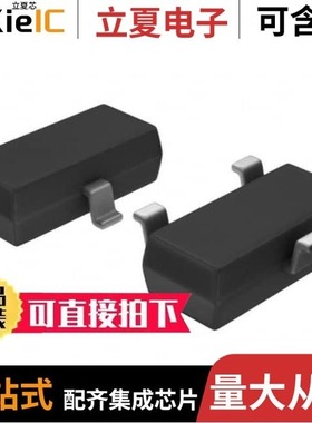 CTES0312V-G/CTES033V3-G/CTES035V0-G