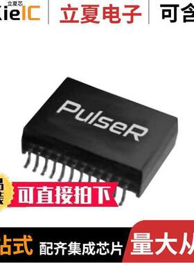 1000B-5006变压器 〔XFMR MODULE DUAL 1000B PBC 〕