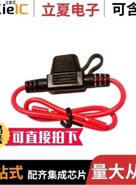 74-IFHMAL15/74-LAF5A/74-LAF3A