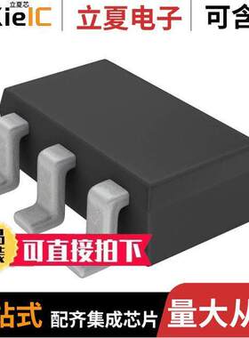 RVQ040N05TR分立半导体产品 〔MOSFET N-CH 45V 4A TSMT6 〕