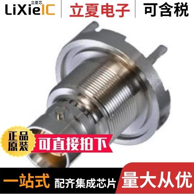 CBC-2 01 MK-070C-HP MK-043R