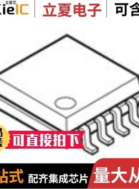 NJM072CG-TE2/NJM072D/NJM072M