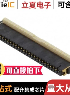 AYF532435/AYF533065TA/AYF533865TA