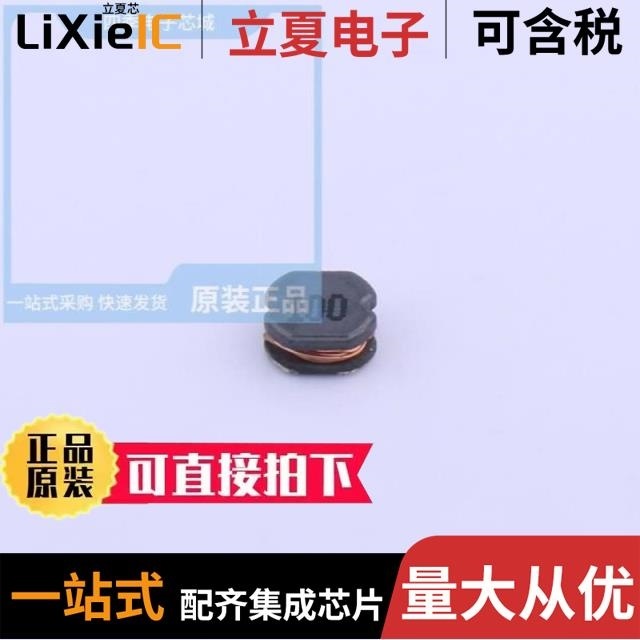 MSCD32-330KT MSCD32-470KT MSCD31-100KT