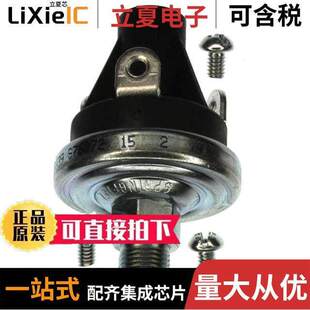 Honeywell 76072 00000150