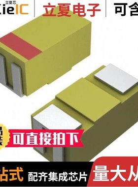 CWR11JH105KB/CWR11JH105JB/CWR11MH105KB