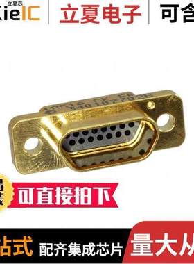 340107702BMDMA15S-FO null C&K