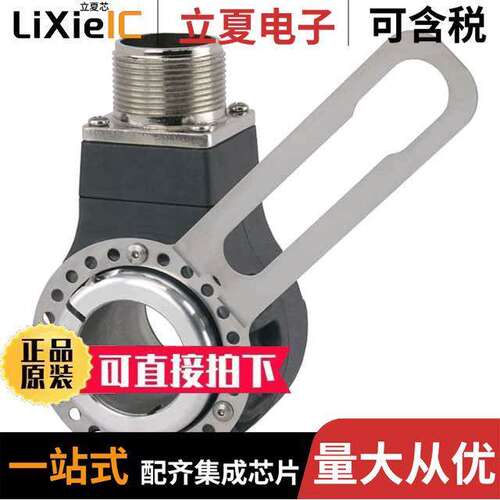 25T-40SJ-600NV1ROC-SMY-S3  Encoder Products