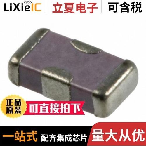 W3F45C2218AT1F/W3H15C4738AT1F/W3L14D335MAT1A