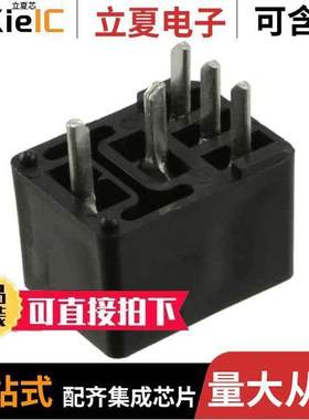 VCFM-1000继电器 〔RELAY SO【ET 5 POS THROUGH HOLE 〕