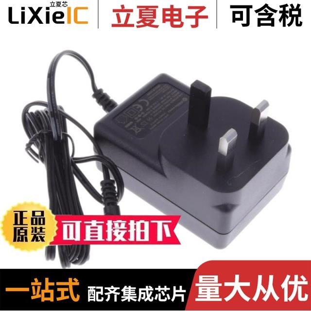 15DYS850-150336W-K/15DYS812-120100S-2-2.5