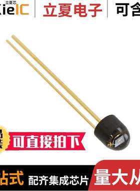 MTD8000M3B-T null Marktech Optoelectronics